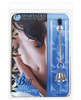 Adjustable Tweezer Bell Clit Clamp