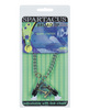 Adjustable Broad Tip Nipple Clamps Wlink Chain