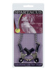Adjustable Micro Plier Nipple Clamps Wlink Chain