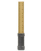 12in Naughty Lil' School Girl Ruler Paddle