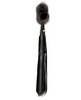 18in mink handle kit. . .