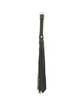 18in classic leather. . .
