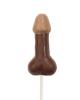 Medium dicky - milk chocolate