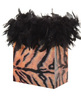  chandelle Gift Bag Tiger
