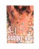 Goodie bag gift bag - large