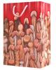 Lots of dicks gift bag