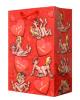 I love you w/sex positions gift bag