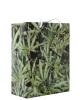 Giftbag, potleaf