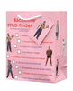Bachelorette Stud Finder Gift Bag