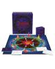 7 Deadly Sins Board Game