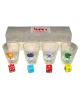 Vodka lover\'s set