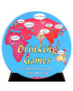 Drinking games from around the world
