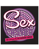 Sex casino games
