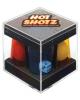 Hot shotz drinking game