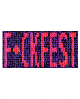 Fckfest game