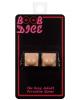 Boob dice