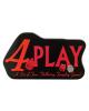4 play game set