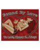 Bound by love game