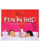 Fun in bed game