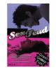 Sex feud game