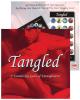 tangled a tantalizing game of entanglement