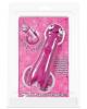 Hot willy game