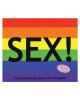Sex! game for women
