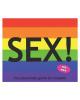 Sex! game for men