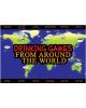 Drinking games from around the world