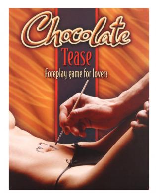 adam and eve steamy sex games