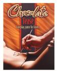 Couples Game - Chocolate tease game