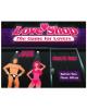 Love shop spinner game