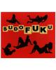 Sudofuku game