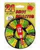 21 shot selector gam. . .