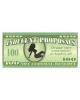Indecent proposals game