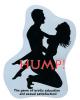 Hump ! the game