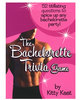 The Bachelorette Trivia Game