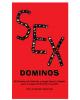 Dominos sexuales