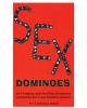 Sex dominos game