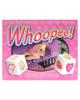Whoopee game
