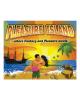 Pleasure island game