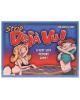 Strip deja vu game