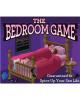 The bedroom game