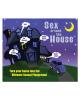 Sex around the house game