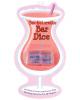Bachelorette bar dice game