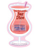 Bachelorette Bar Dice Game
