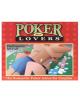 Poker for lovers game