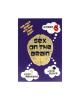 Sex on the brain card game
