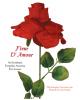 Fleur d' amour - rose game