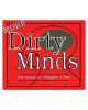 More dirty minds game